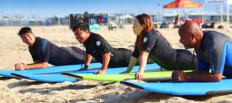 Image result for Freeride Surf School