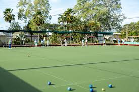 Image result for Gosforth Bowls Club