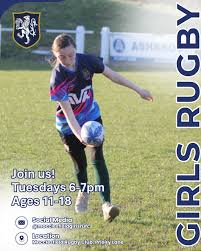 Image result for Macclesfield Rugby Union Football Club