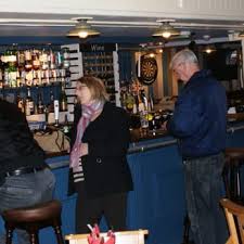 Image result for Royale Gloucester Snooker Lounge