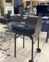 Image result for outlet grills