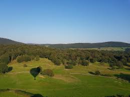Image result for North West Balloon and Airship Club
