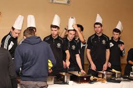 Image result for Omagh St Endas