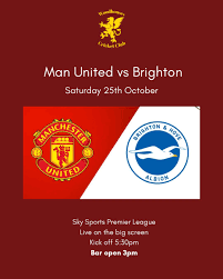 Image result for Woodhouses Cricket Club