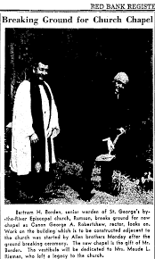 Image result for "The Crucifixion of Jews Must Stop"