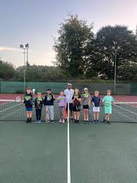 Image result for Gravesham Tennis Club
