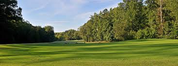 Image result for Amber Valley Gc