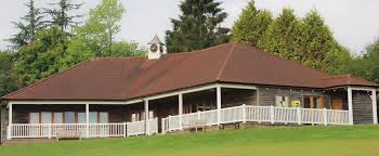 Image result for Burwarton Cricket Club