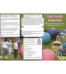Image result for Stratton Churchway Bowls Club