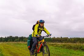 Image result for Chiltern Divers