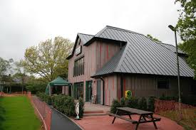 Image result for Claygate Cricket Club