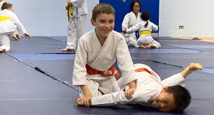 Image result for Ki Aikido (Epsom Ki Aikido