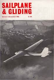 Image result for Bannerdown Gliding Club