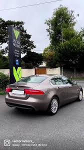 Image result for Quartzite 2016 Jaguar