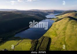 Image result for St Mary's Loch Sailing Club
