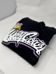 Image result for customwearz