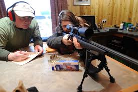 Image result for Shetland Clay Target Club