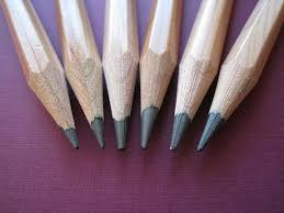 Image result for pencil