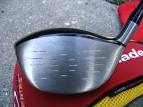 TaylorMade R510 TP, Tour,