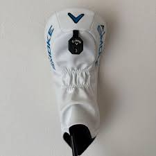 「ヴィクトリア・ウッド」の画像検索結果