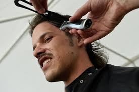 Image result for coupe longueuil