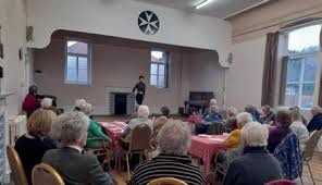 Image result for Beccles Scrabble Club