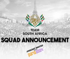 Image result for Wyre Piddle Cricket Club (Wpcc)