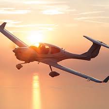 Image result for Blackpool Sport-Flying Club