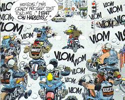 Image result for Joe Bar