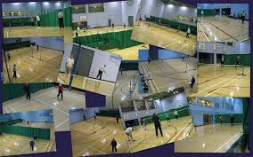 Image result for Farnham Central Table Tennis Club