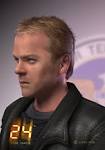 Jack Bauer - Wiki 24: The