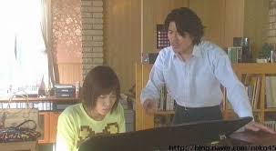 「野田洋子 のだめカンタービレ」の画像検索結果