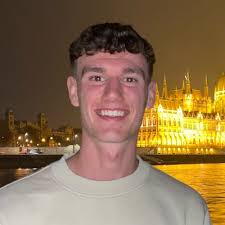 Image result for Kirkstall Educational Cricket Club