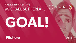 Image result for Spencer Hockey Club