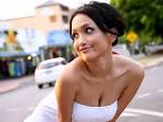 Reon Kadena Picture 4