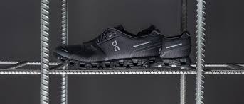 「on}」の画像検索結果