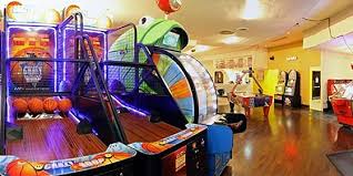 Image result for Braintree Bowling Club