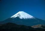 fuji