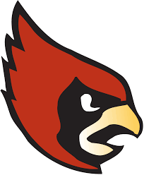 Image result for Cardinals Badminton Club