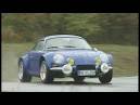 Renault Gs
