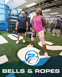 Image result for Pavilion Sports & Fitness Club