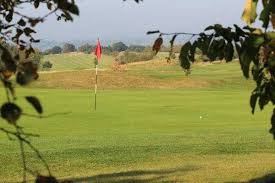 Image result for Ashbourne Golf Club Ltd