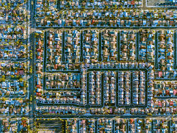 Image result for Jeffrey Milstein