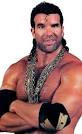 Scott Hall
