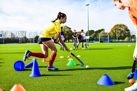 Image result for Sevenoaks Hockey Club