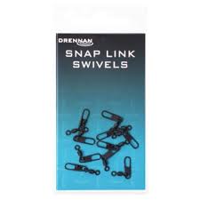 Image result for Crowthorne Angling