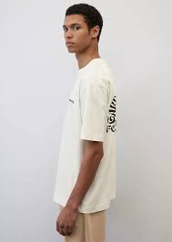 Image result for Майки с принтами на спине