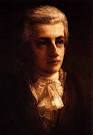 Wolfgang Amadeus Mozart - mozart-02