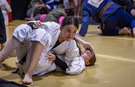 Image result for Mansfield Constrictors Grappling Academy