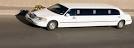 Luxury Bus Miami to Orlando| Executive Car Service | Group Travel ...